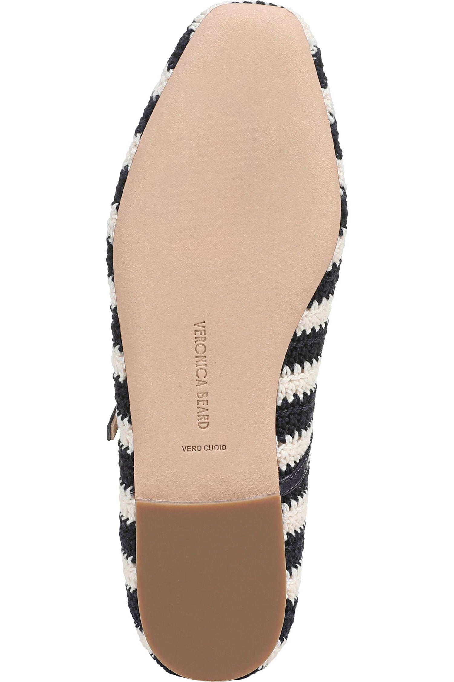 Veronica Beard Women's Ellie Flats NW/OB