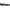 Veronica Beard Women's Ellie Flats NW/OB