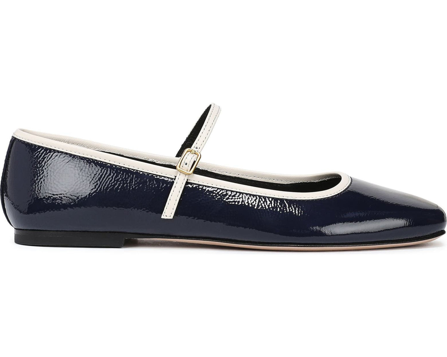 Veronica Beard Women's Ellie Flats NW/OB
