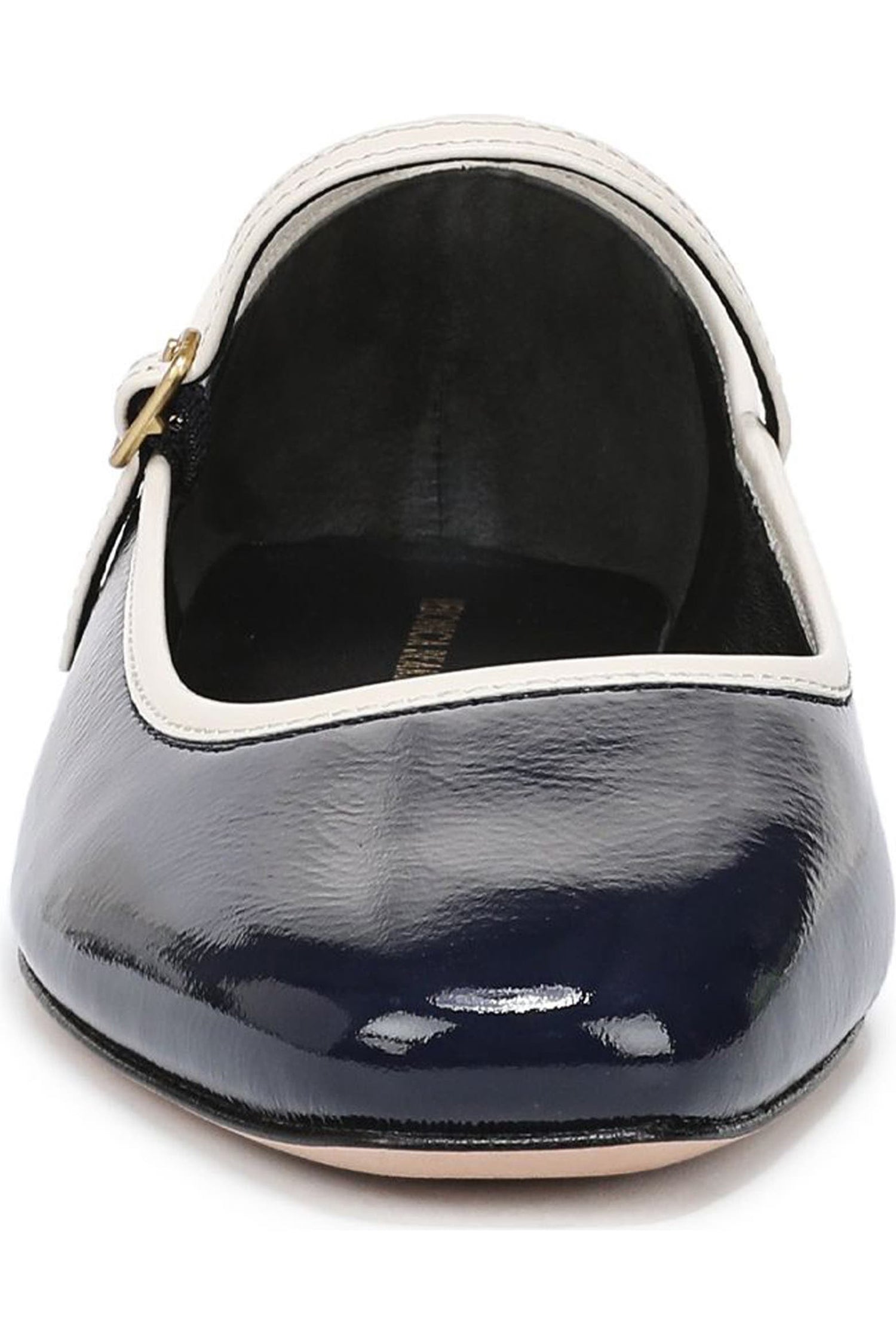 Veronica Beard Women's Ellie Flats NW/OB