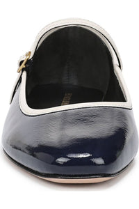 Veronica Beard Women's Ellie Flats NW/OB