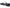 Veronica Beard Women's Ellie Flats NW/OB