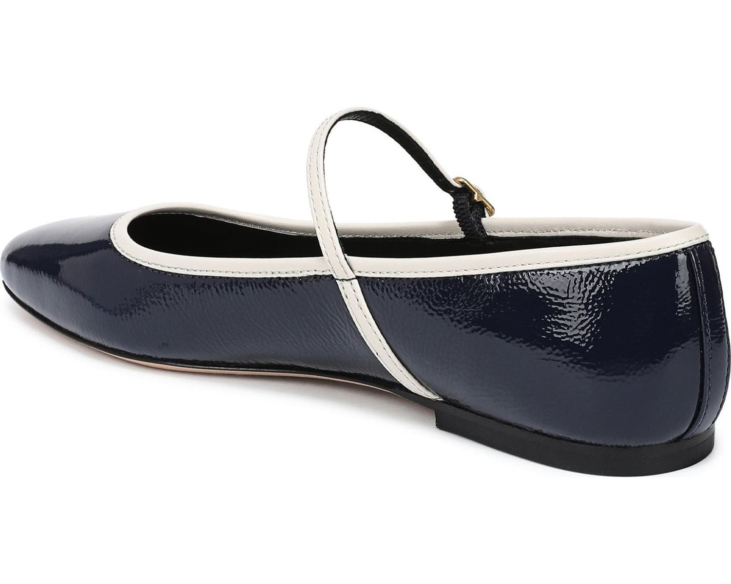 Veronica Beard Women's Ellie Flats NW/OB