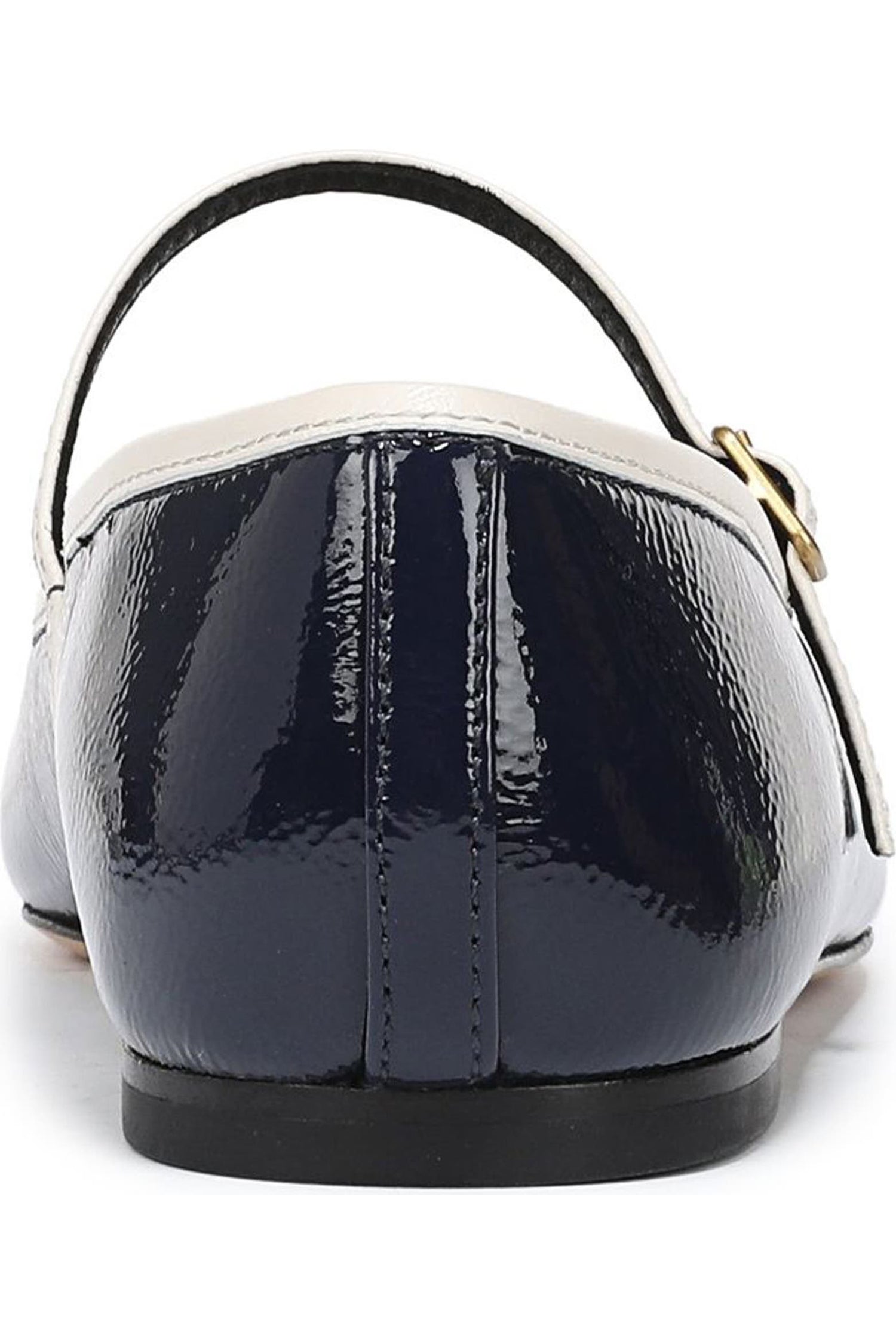 Veronica Beard Women's Ellie Flats NW/OB