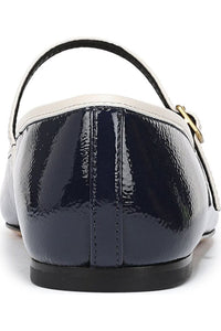Veronica Beard Women's Ellie Flats NW/OB