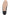 Veronica Beard Women's Ellie Flats NW/OB