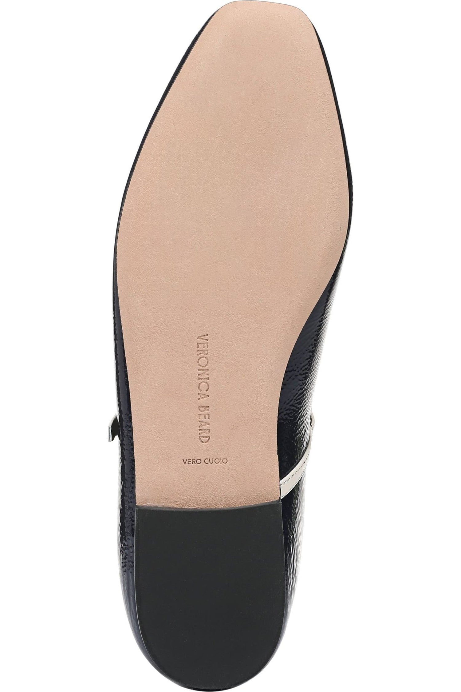 Veronica Beard Women's Ellie Flats NW/OB