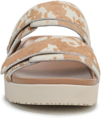 Vionic Women's Riviera Slide Sandals NW/OB