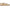 Franco Sarto Marylee Women's Mary Jane Flats NW/OB