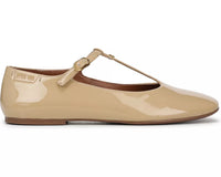 Franco Sarto Marylee Women's Mary Jane Flats NW/OB