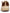 Franco Sarto Marylee Women's Mary Jane Flats NW/OB