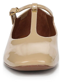 Franco Sarto Marylee Women's Mary Jane Flats NW/OB