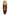 Franco Sarto Marylee Women's Mary Jane Flats NW/OB