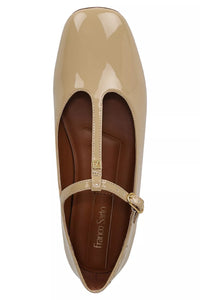 Franco Sarto Marylee Women's Mary Jane Flats NW/OB