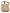 Franco Sarto Marylee Women's Mary Jane Flats NW/OB