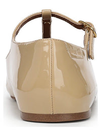 Franco Sarto Marylee Women's Mary Jane Flats NW/OB