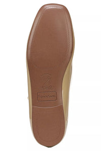Franco Sarto Marylee Women's Mary Jane Flats NW/OB