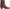 Franco Sarto Women's Saydie Ankle Boot's NW/OB