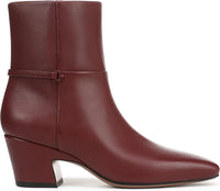 Franco Sarto Women's Saydie Ankle Boot's NW/OB