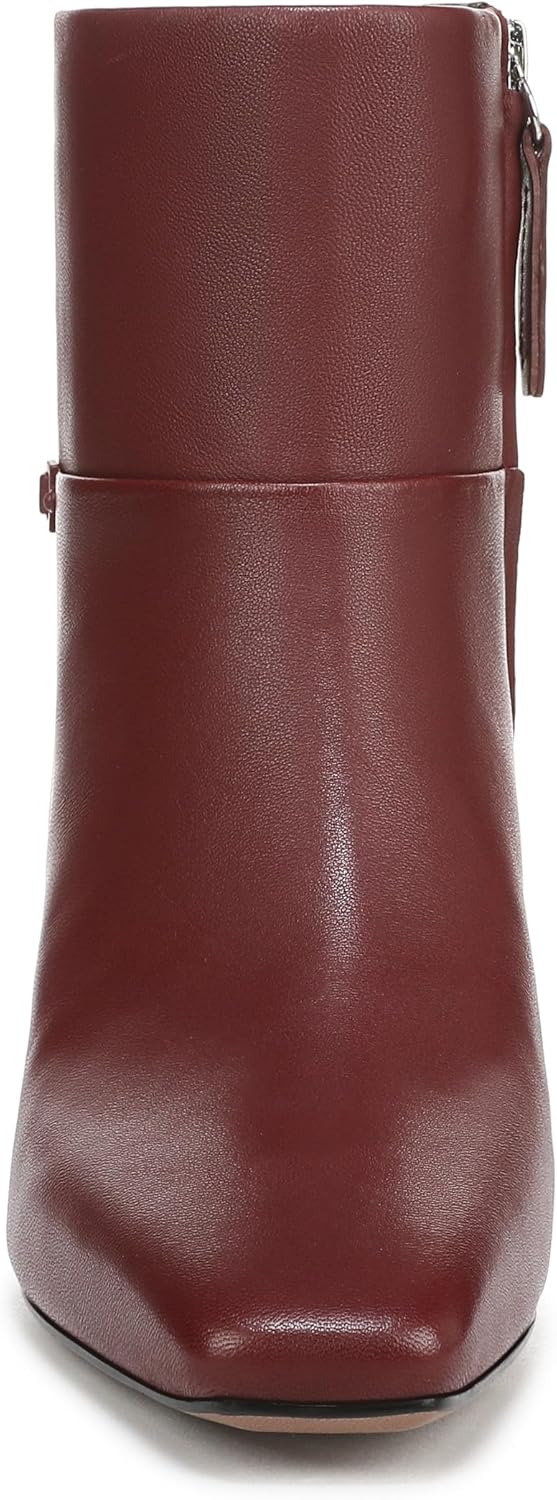 Franco Sarto Women's Saydie Ankle Boot's NW/OB