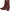 Franco Sarto Women's Saydie Ankle Boot's NW/OB