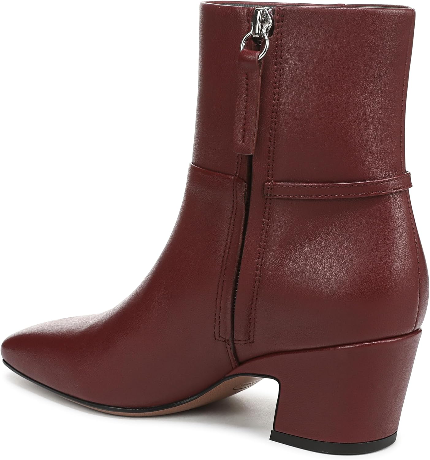 Franco Sarto Women's Saydie Ankle Boot's NW/OB