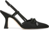 Circus NY by Sam Edelman Women's Monica Slingback Pump NW/OB