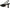 Circus NY by Sam Edelman Women's Monica Slingback Pump NW/OB