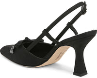 Circus NY by Sam Edelman Women's Monica Slingback Pump NW/OB