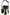 Circus NY by Sam Edelman Women's Monica Slingback Pump NW/OB