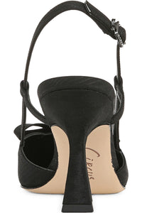 Circus NY by Sam Edelman Women's Monica Slingback Pump NW/OB