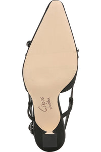 Circus NY by Sam Edelman Women's Monica Slingback Pump NW/OB