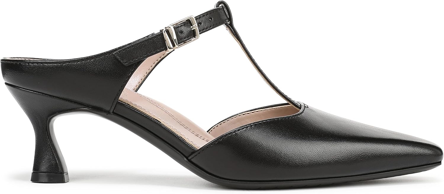 Naturalizer Women's Gem Pumps NW/OB