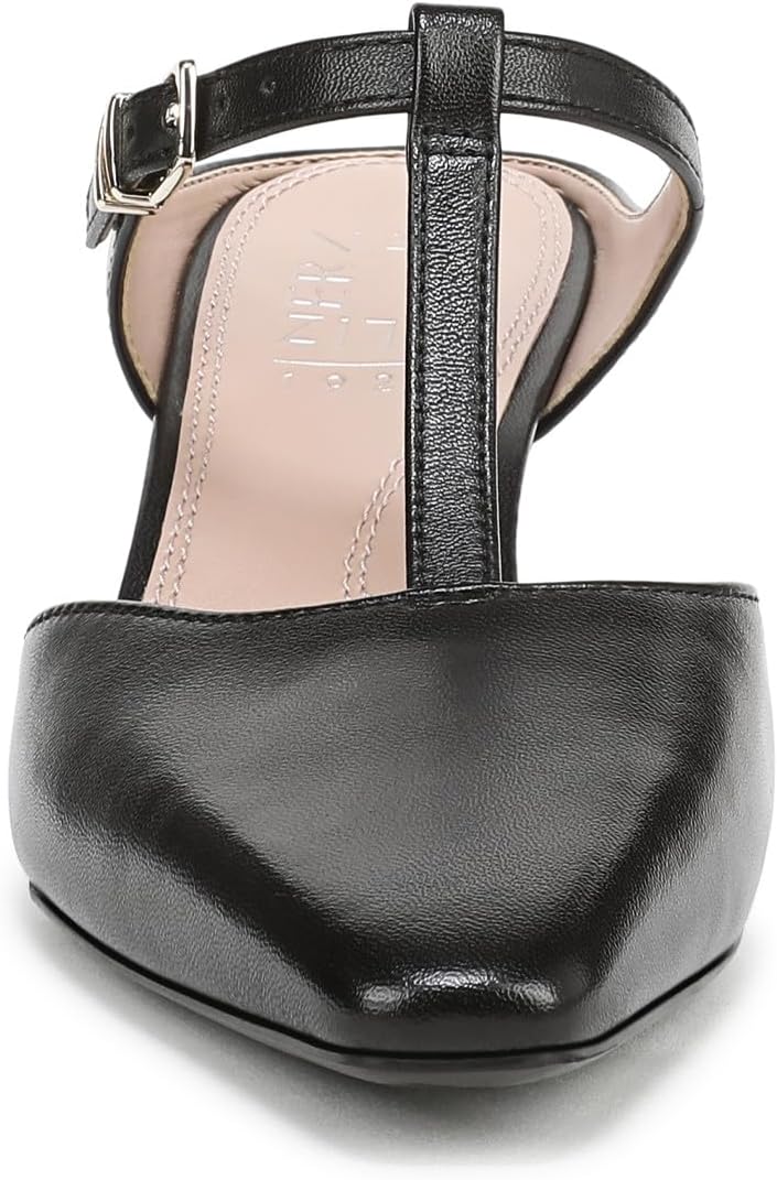 Naturalizer Women's Gem Pumps NW/OB