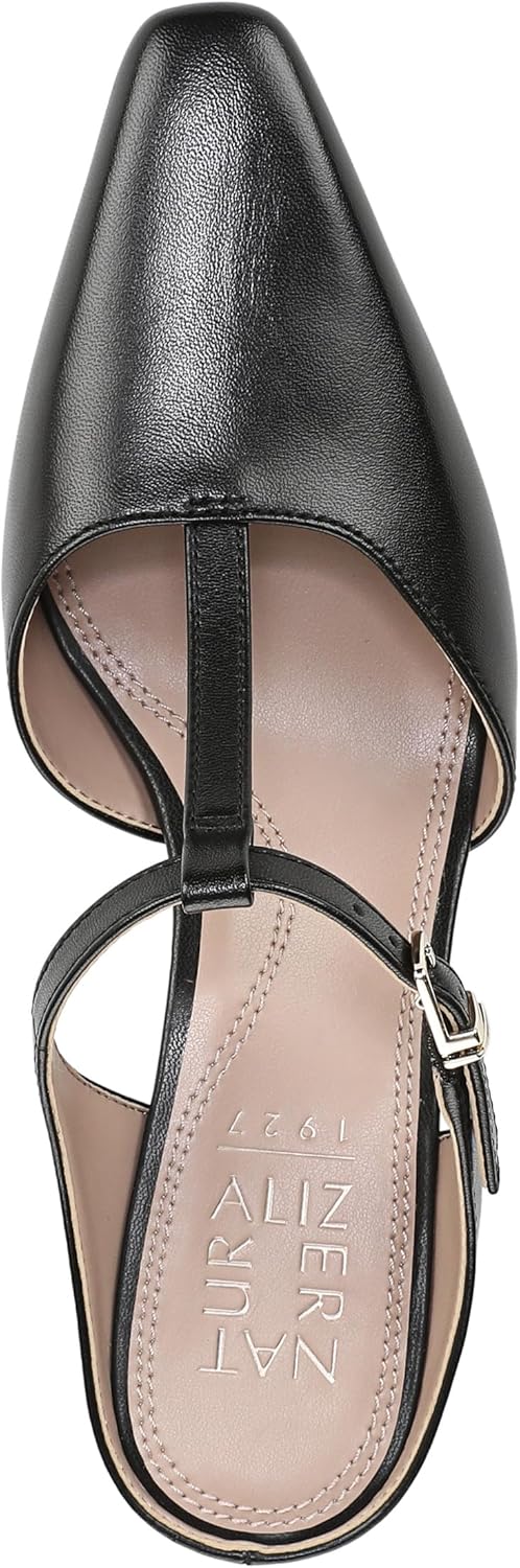 Naturalizer Women's Gem Pumps NW/OB