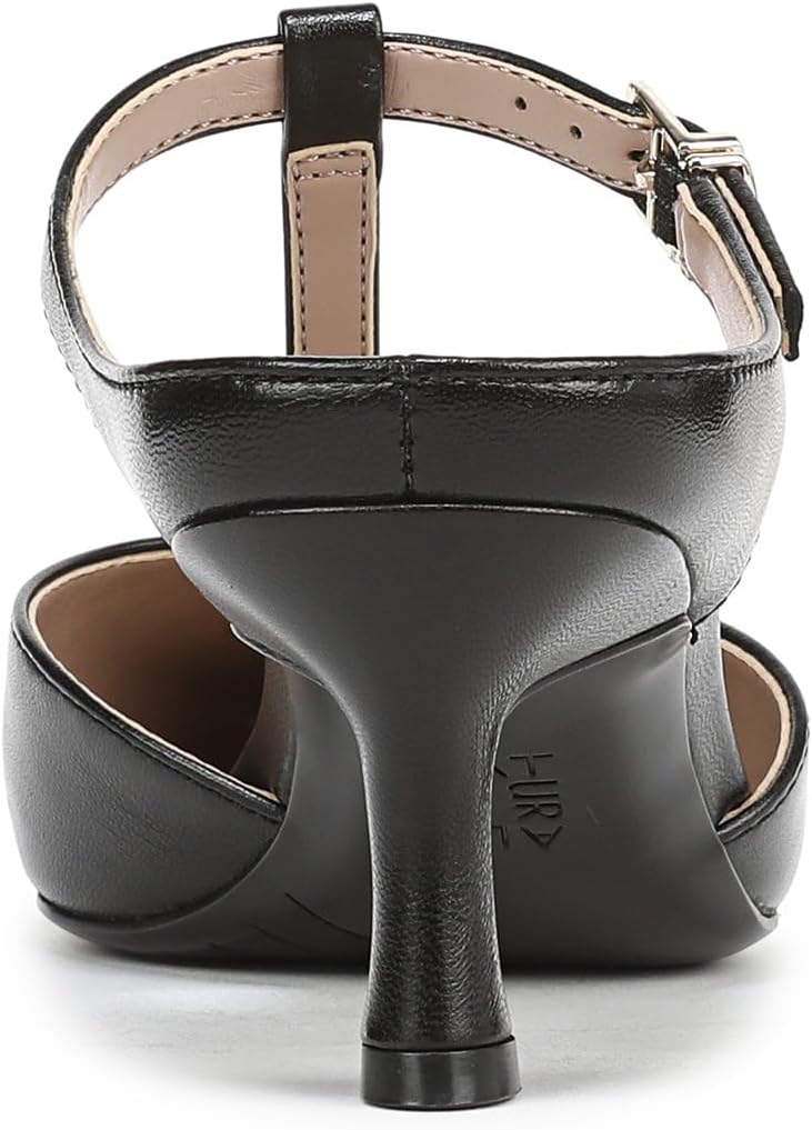 Naturalizer Women's Gem Pumps NW/OB
