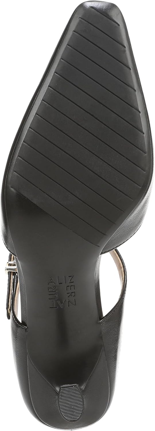 Naturalizer Women's Gem Pumps NW/OB
