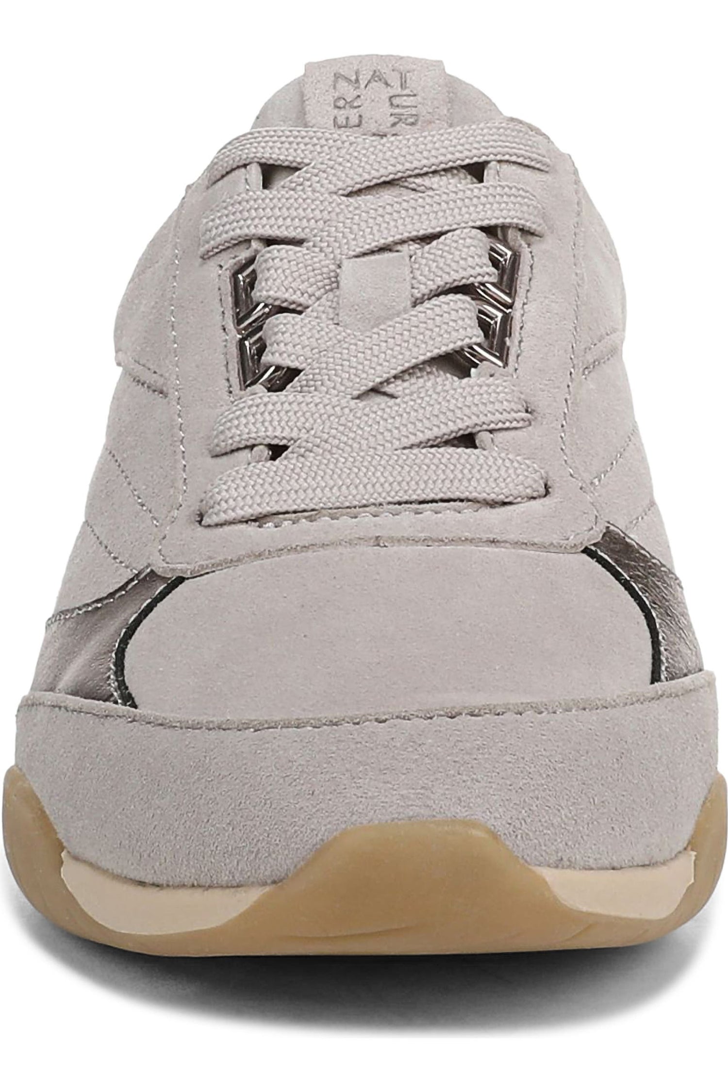 Naturalizer Women's Tao Lace Up Sneakers NW/OB