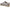 Naturalizer Women's Tao Lace Up Sneakers NW/OB