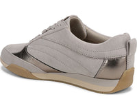 Naturalizer Women's Tao Lace Up Sneakers NW/OB