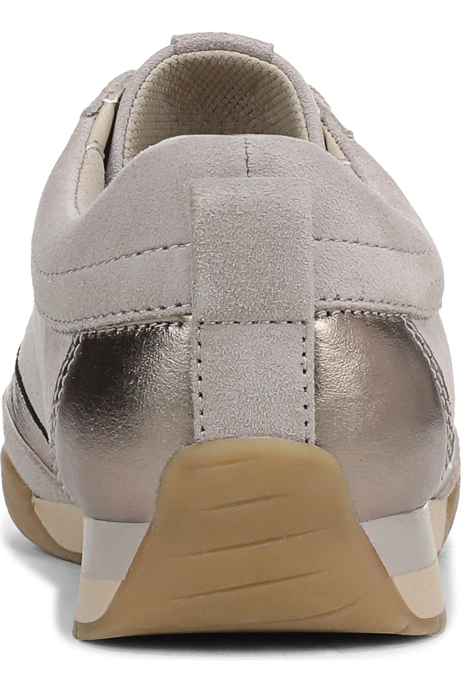 Naturalizer Women's Tao Lace Up Sneakers NW/OB