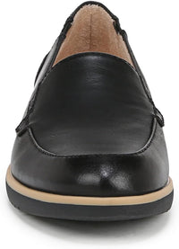 Soul Naturalizer Idea-Moc Slip-On Loafers NW/OB