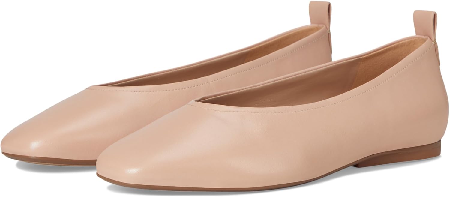 Cameo Blush