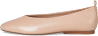 Naturalizer Women's Carla Flats NW/OB