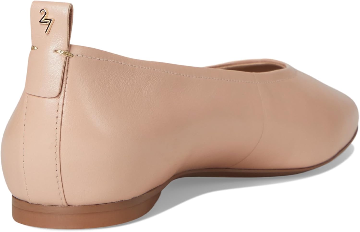 Naturalizer Women's Carla Flats NW/OB