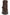 Naturalizer Teegan Women's Combat Boots NW/OB