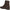 Naturalizer Teegan Women's Combat Boots NW/OB