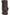Naturalizer Teegan Women's Combat Boots NW/OB