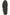 Naturalizer Teegan Women's Combat Boots NW/OB