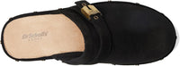 Dr. Scholl's Womens Original Flex Clogs NW/OB